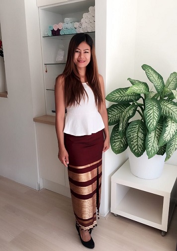erotische massage vught erotische thai massage rotterdam